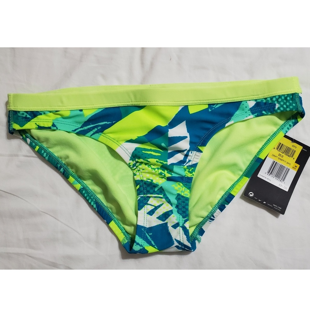 Swimsuit